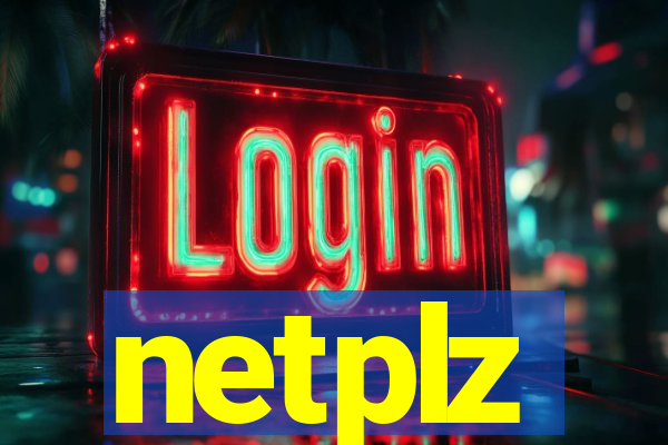 netplz