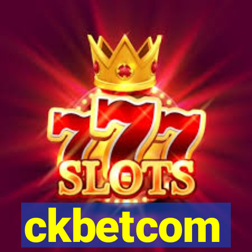 ckbetcom