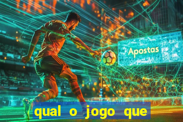 qual o jogo que mais paga no esporte da sorte