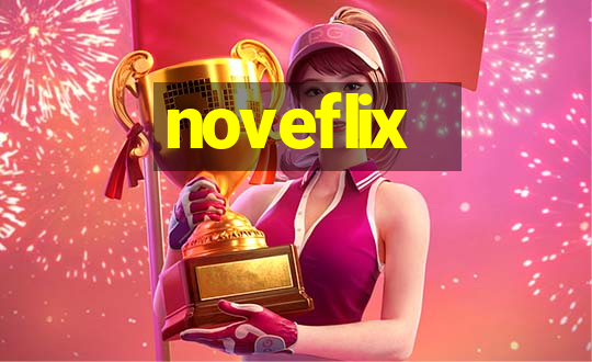 noveflix