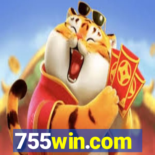 755win.com