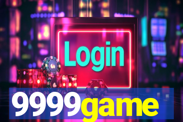 9999game