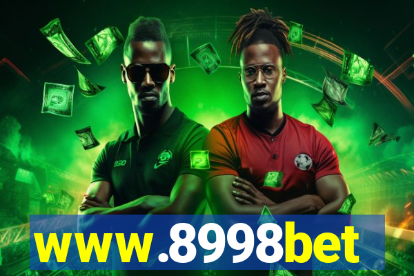 www.8998bet