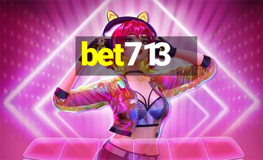 bet713