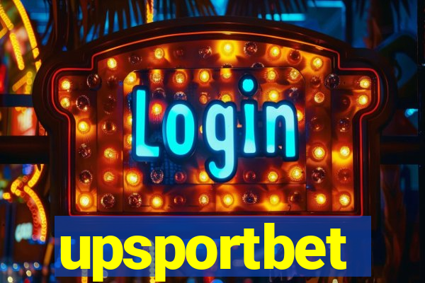 upsportbet