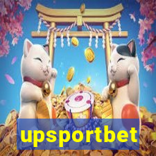 upsportbet