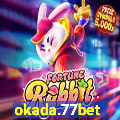 okada.77bet