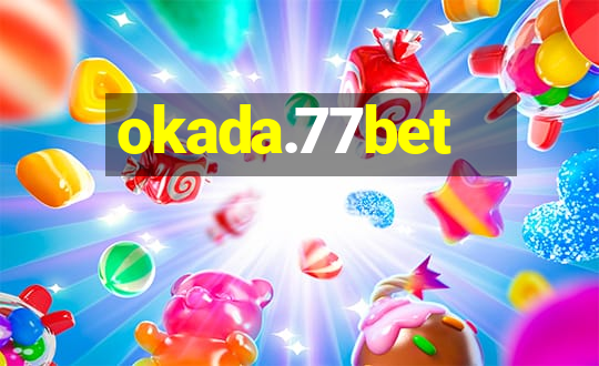 okada.77bet