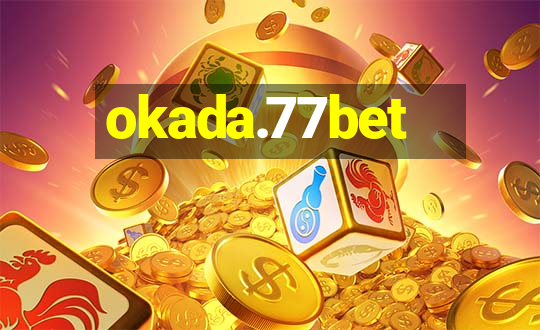 okada.77bet