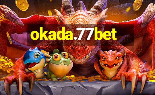 okada.77bet