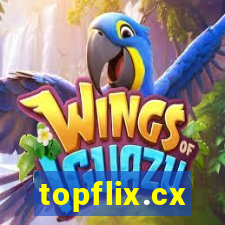 topflix.cx