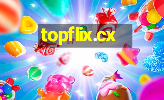 topflix.cx