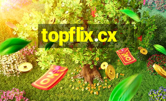 topflix.cx