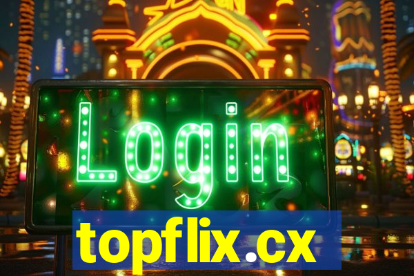 topflix.cx