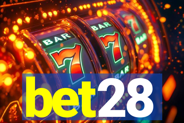 bet28