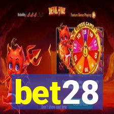 bet28