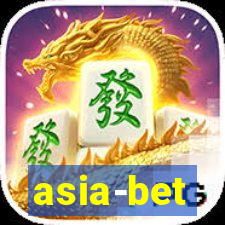 asia-bet