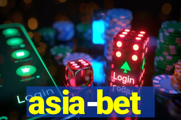 asia-bet