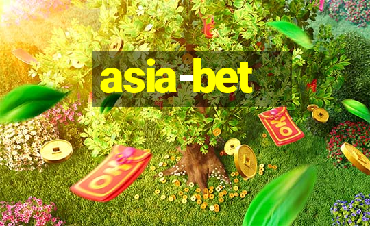 asia-bet