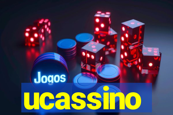 ucassino