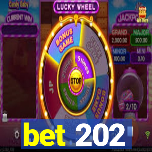 bet 202