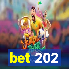 bet 202