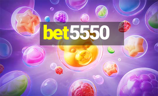 bet5550