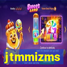 jtmmizms