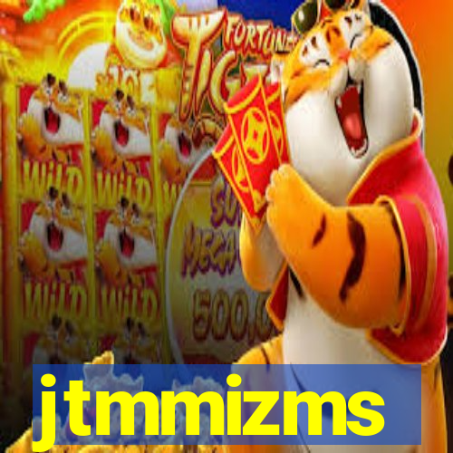 jtmmizms