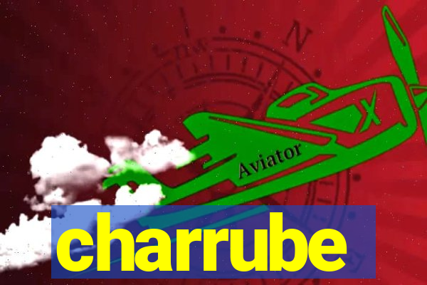 charrube