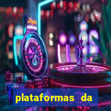 plataformas da china de jogos