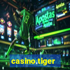 casino.tiger