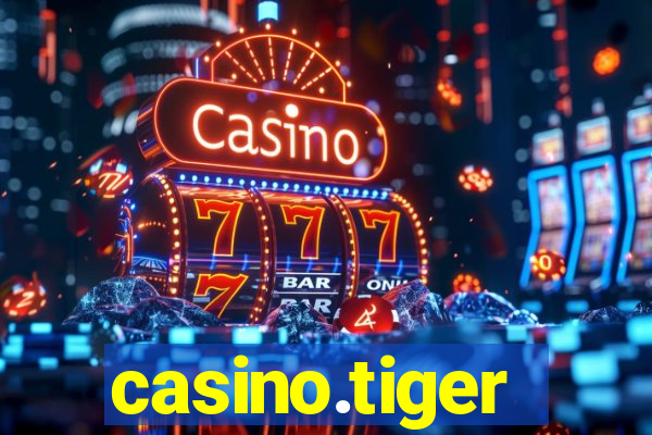 casino.tiger