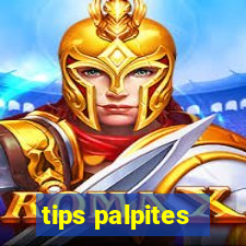 tips palpites