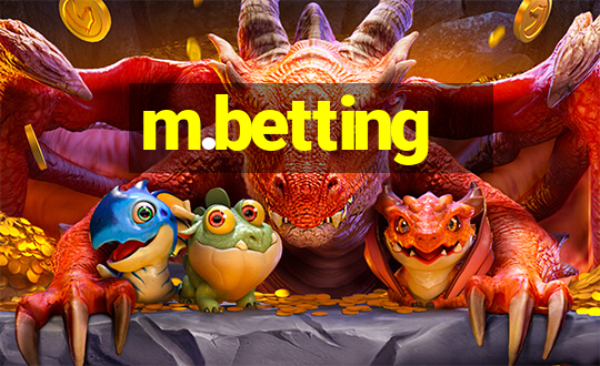 m.betting