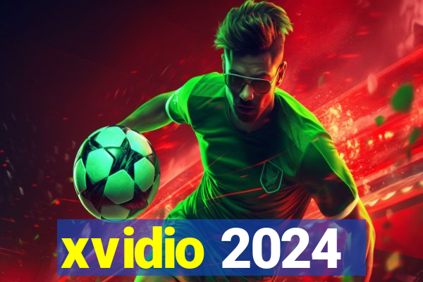 xvidio 2024