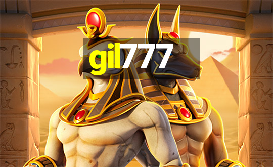 gil777