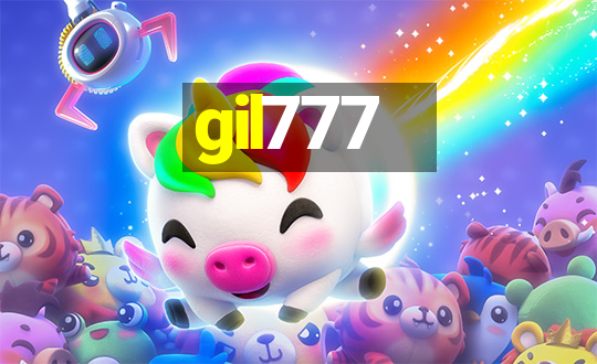 gil777