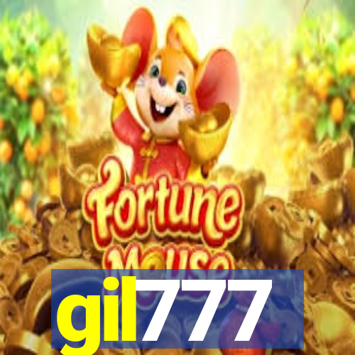 gil777