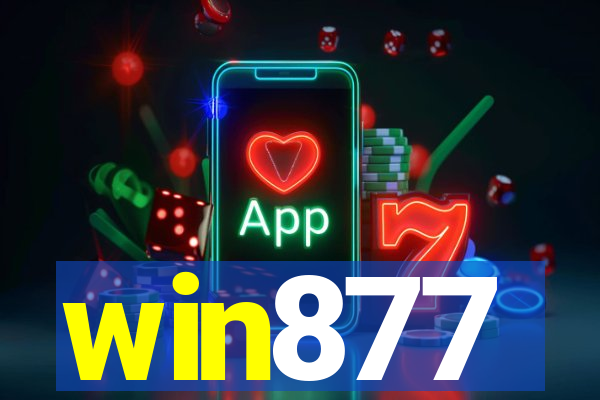 win877