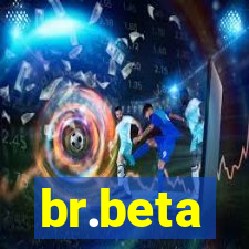 br.beta