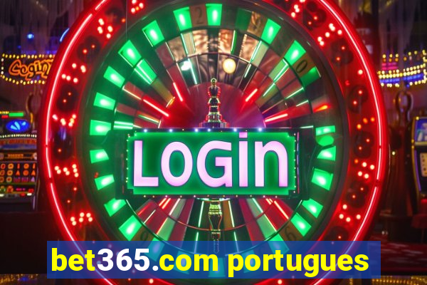 bet365.com portugues