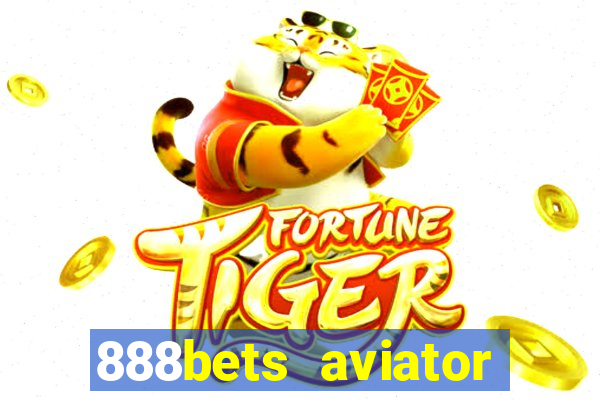 888bets aviator login register