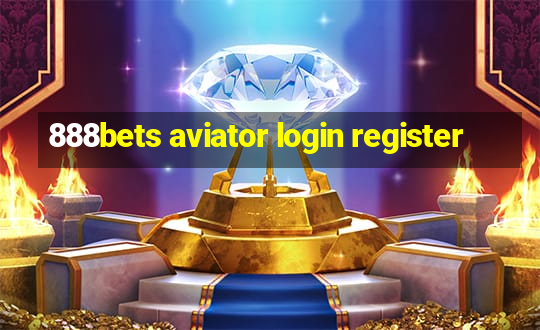 888bets aviator login register