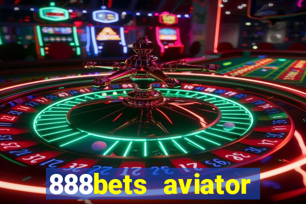 888bets aviator login register