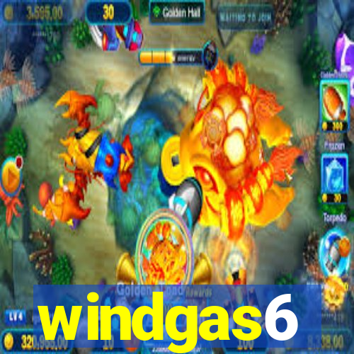 windgas6