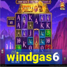 windgas6