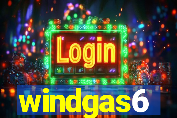 windgas6