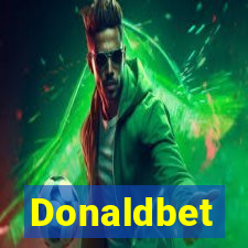 Donaldbet