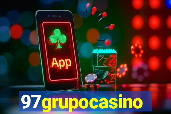 97grupocasino